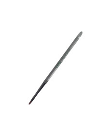 DMK Premier Brushes Palette Brush Кисточка для макияжа - Написать отзыв