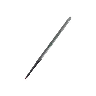 DMK Premier Brushes Palette Brush Пензлик для макіяжу