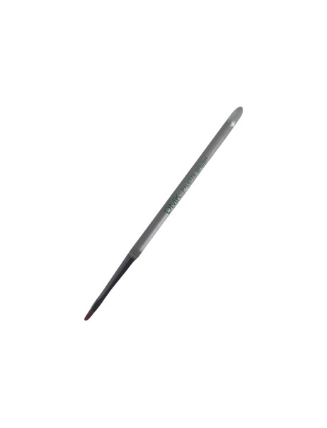DMK Premier Brushes Palette Brush Кисточка для макияжа