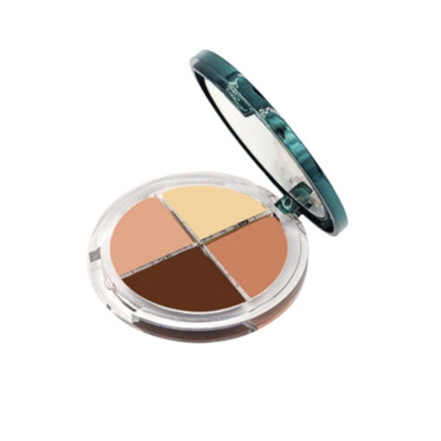 DMK Corrector Коректор для обличчя