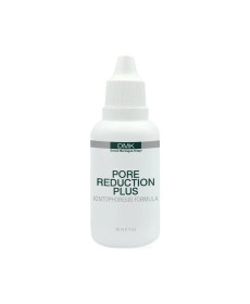 DMK Pore Reduction Plus Сыворотка для расширенных пор - Написать отзыв
