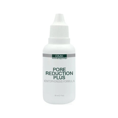 DMK Pore Reduction Plus Сироватка для розширених пор