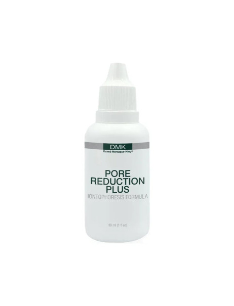 DMK Pore Reduction Plus Сыворотка для расширенных пор
