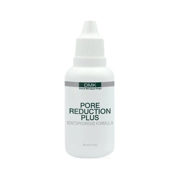 DMK Pore Reduction Plus Сыворотка для расширенных пор