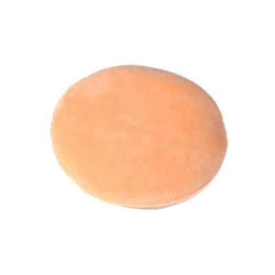 DMK Powder Puff Аплікатор