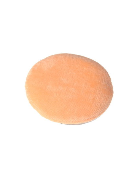 DMK Powder Puff Аппликатор