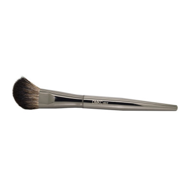 DMK Premier Brushes Wavy Пензлик для макіяжу