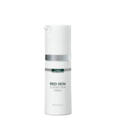 DMK Red Vein Cream Крем для лечения и профилактики купероза - Написать отзыв