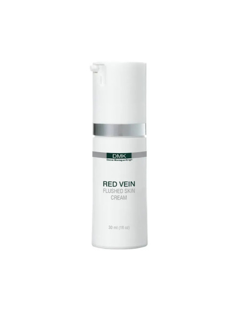 DMK Red Vein Cream Крем для лечения и профилактики купероза