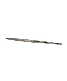 DMK Premier Brushes Small Corrector Кисточка для макияжа - Написать отзыв