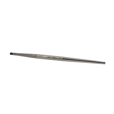 DMK Premier Brushes Small Corrector Пензлик для макіяжу