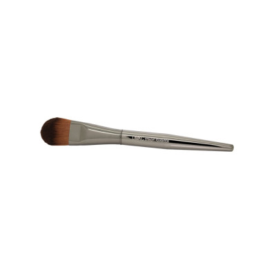 DMK Premier Brushes Small Foundation Пензлик для макіяжу