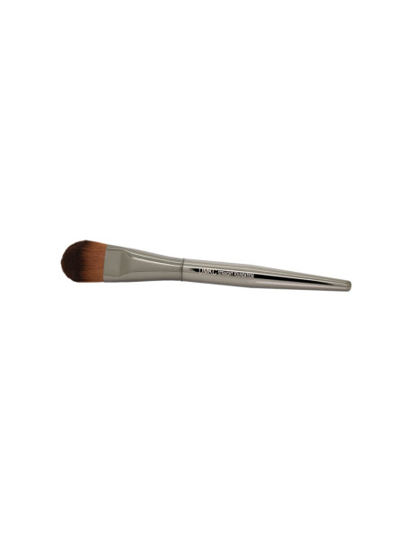 DMK Premier Brushes Small Foundation Кисточка для макияжа