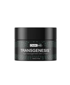 DMK MD Transgenesis Омолоджуючий крем - Написати відгук