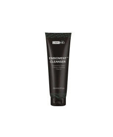 DMK MD Enbioment Cleanser Очищуючий гель - Написати відгук