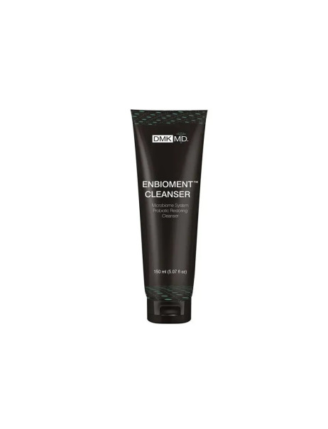 DMK MD Enbioment Cleanser Очищуючий гель