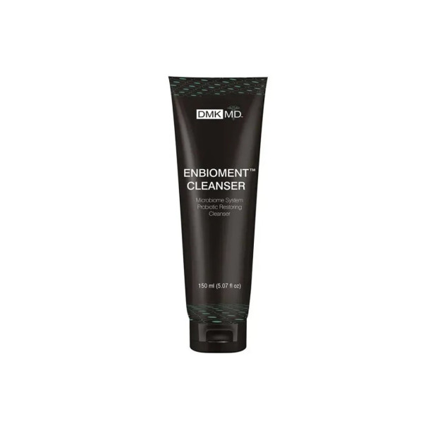 DMK MD Enbioment Cleanser Очищуючий гель