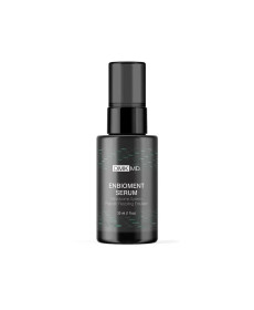 DMK MD Enbioment Serum Восстанавливающая сыворотка - Написать отзыв