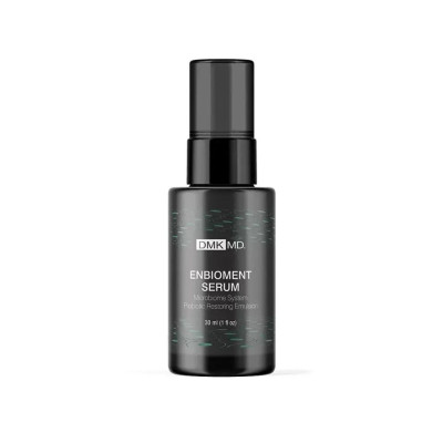 DMK MD Enbioment Serum Відновлююча сироватка