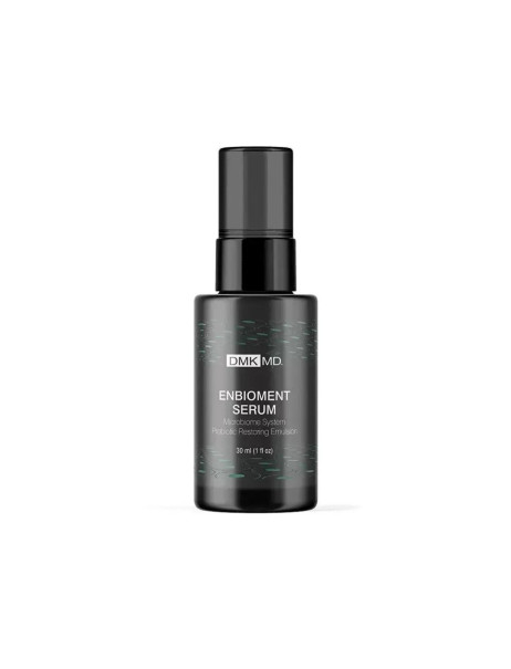 DMK MD Enbioment Serum Восстанавливающая сыворотка