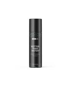 DMK MD Wetter Than Water Увлажняющая эмульсия - Написать отзыв