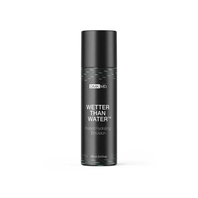DMK MD Wetter Than Water Зволожуюча емульсія