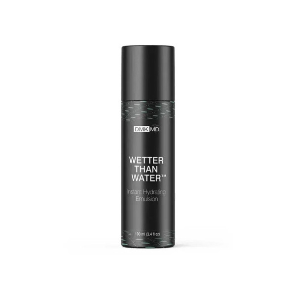 DMK MD Wetter Than Water Зволожуюча емульсія