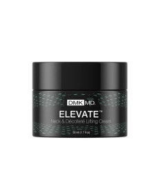 DMK MD Elevate Crème Омолоджуючий крем для шиї і декольте - Написати відгук