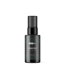 DMK MD FirMatrix Serum Регенерирующая премиум сыворотка - Написать отзыв