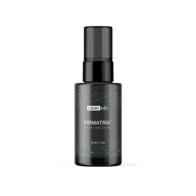 DMK MD FirMatrix Serum Регенеруюча преміум сироватка