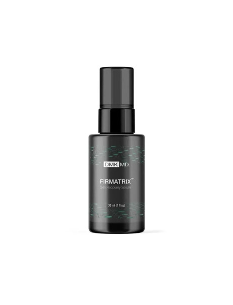 DMK MD FirMatrix Serum Регенерирующая премиум сыворотка