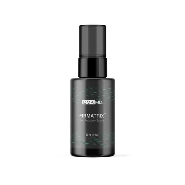 DMK MD FirMatrix Serum Регенерирующая премиум сыворотка
