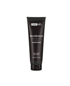 DMK MD SatinScreen SPF 40 Солнцезащитный крем - Написать отзыв