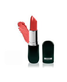 DMK Lipstick Помада для губ - Написать отзыв