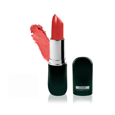 DMK Lipstick Помада для губ