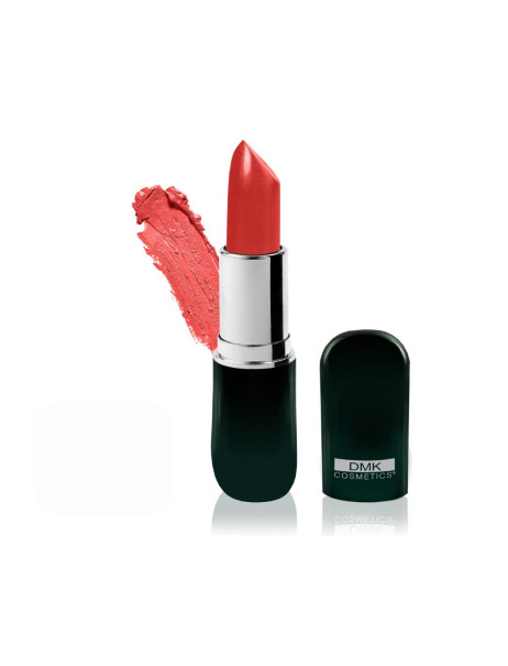 DMK Lipstick Помада для губ
