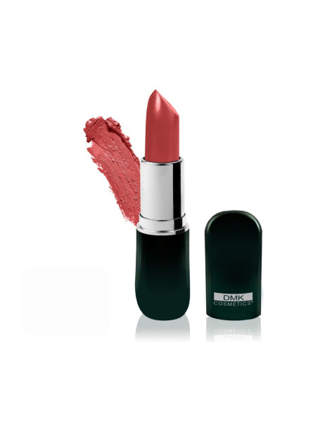 DMK Lipstick Помада для губ