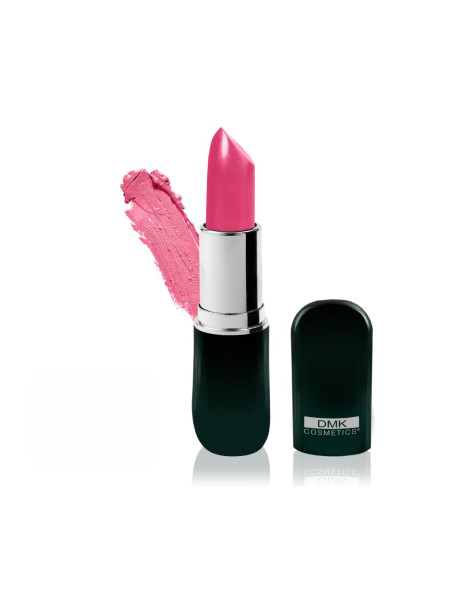 DMK Lipstick Помада для губ