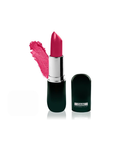DMK Lipstick Помада для губ