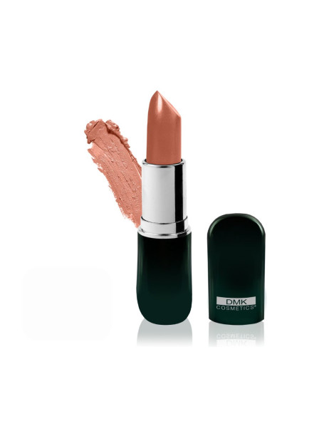 DMK Lipstick Помада для губ