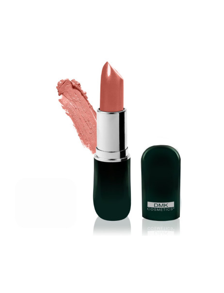 DMK Lipstick Помада для губ