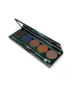 DMK Eye Palette Eyeshadow Тени для век - Написать отзыв
