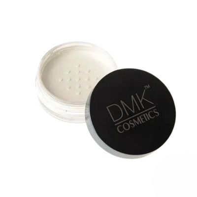 DMK Powder Пудра для обличчя
