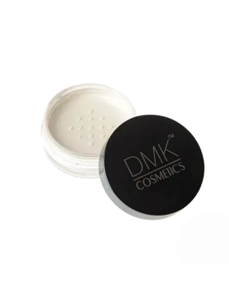 DMK Powder Пудра для обличчя