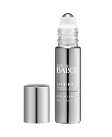 Babor Doctor Babor BTX-Lift Cellular Сыворотка для лица - Написать отзыв