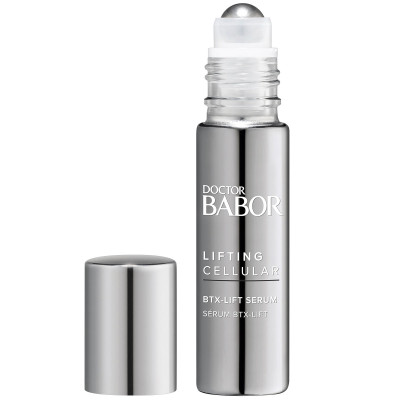 Babor Doctor Babor BTX-Lift Cellular Сыворотка для лица