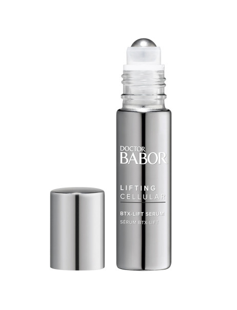 Babor Doctor Babor BTX-Lift Cellular Сыворотка для лица