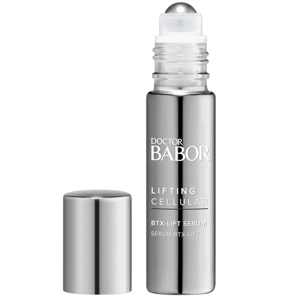 Babor Doctor Babor BTX-Lift Cellular Сироватка для обличчя 