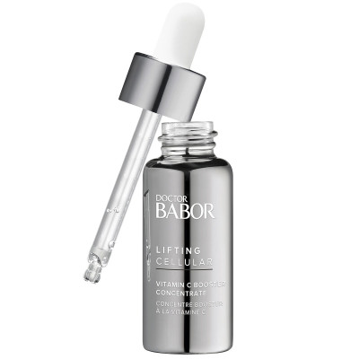 Babor Doctor Babor Lifting Cellular Vitamin C Booster Concentrate Сыворотка для лица витамин С бустер