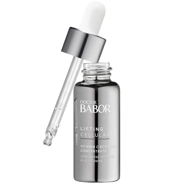Babor Doctor Babor Lifting Cellular Vitamin C Booster Concentrate Сироватка для обличчя вітамін С бустер 